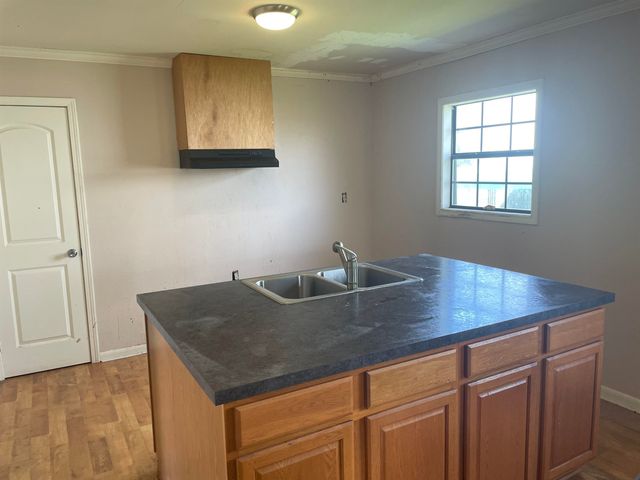 109 Frank Ln, Belle Rose, LA 70341