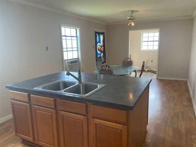 109 Frank Ln, Belle Rose, LA 70341