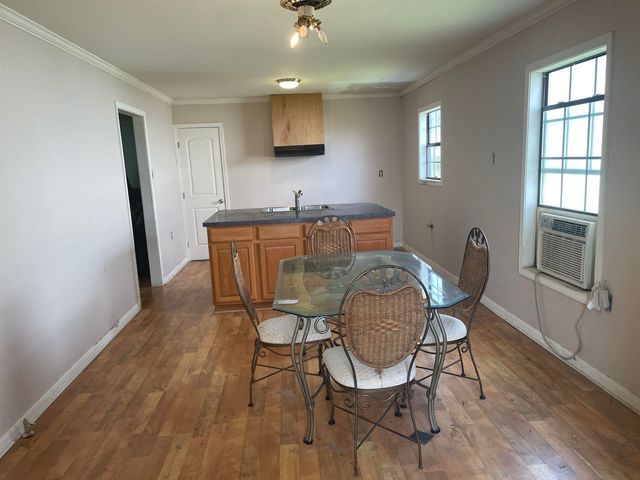 109 Frank Ln, Belle Rose, LA 70341