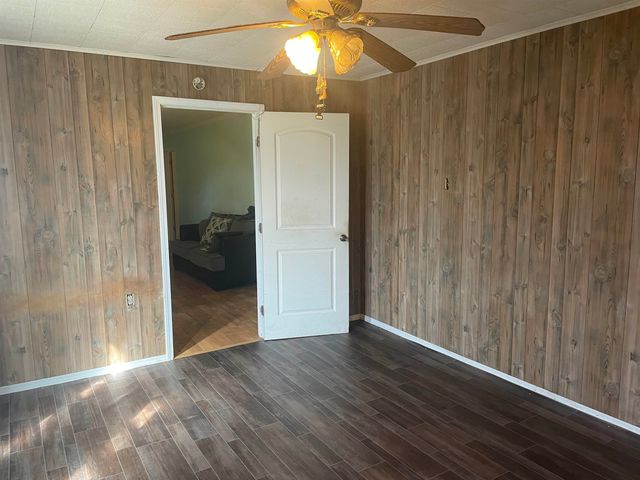 109 Frank Ln, Belle Rose, LA 70341