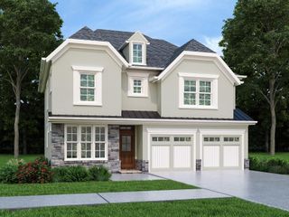 408 Hazelwood ST 120, Leander, TX 78641