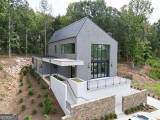 1171 Lupo Loop, Chattahoochee Hills, GA 30268