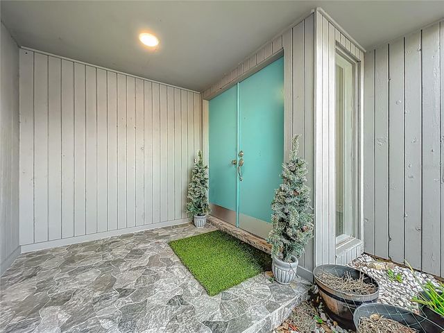 209 SWEET GUM WAY, Longwood, FL 32779