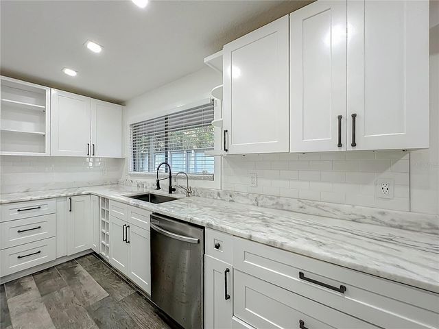 209 SWEET GUM WAY, Longwood, FL 32779