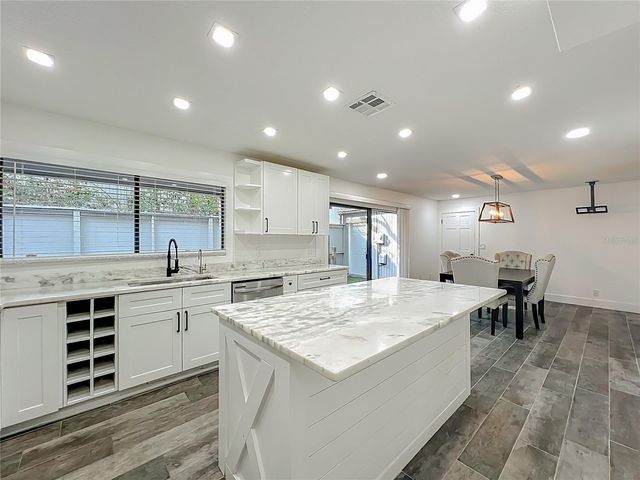 209 SWEET GUM WAY, Longwood, FL 32779