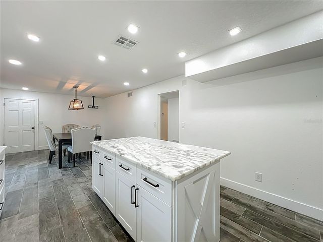 209 SWEET GUM WAY, Longwood, FL 32779