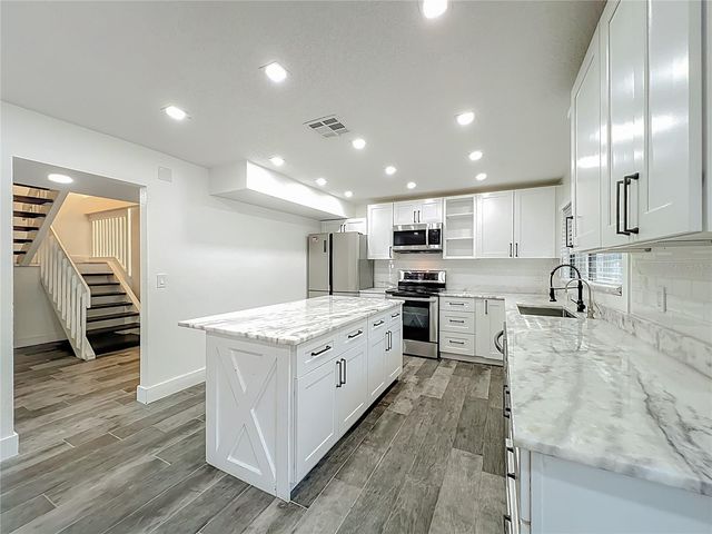 209 SWEET GUM WAY, Longwood, FL 32779