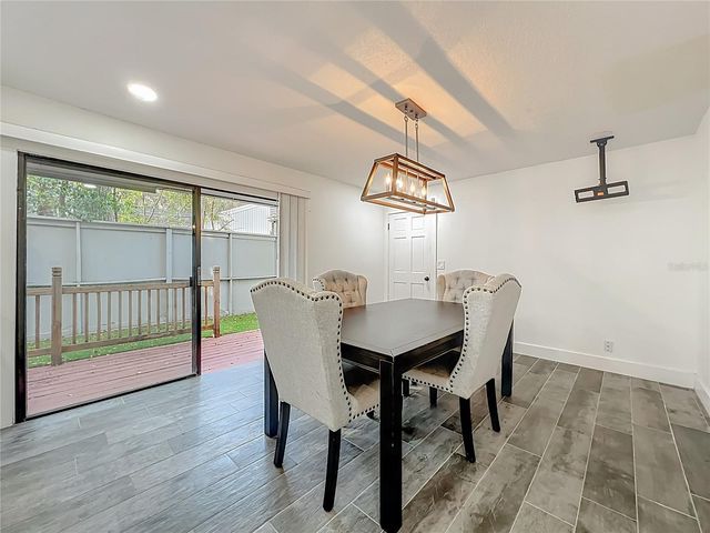 209 SWEET GUM WAY, Longwood, FL 32779