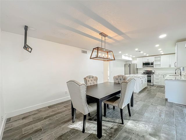 209 SWEET GUM WAY, Longwood, FL 32779