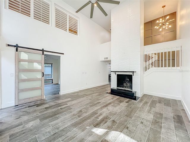 209 SWEET GUM WAY, Longwood, FL 32779