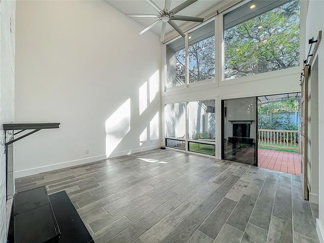 209 SWEET GUM WAY, Longwood, FL 32779