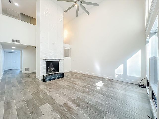 209 SWEET GUM WAY, Longwood, FL 32779