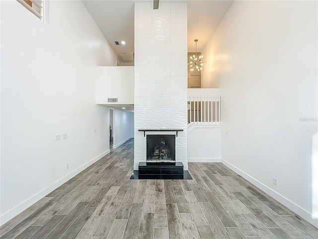 209 SWEET GUM WAY, Longwood, FL 32779