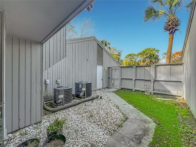 209 SWEET GUM WAY, Longwood, FL 32779