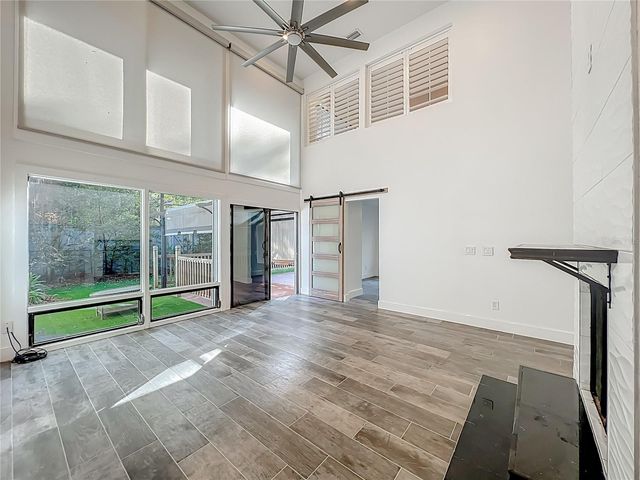 209 SWEET GUM WAY, Longwood, FL 32779