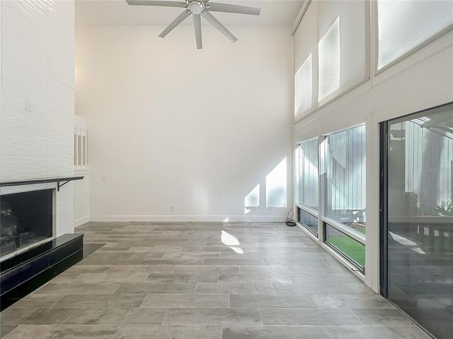 209 SWEET GUM WAY, Longwood, FL 32779