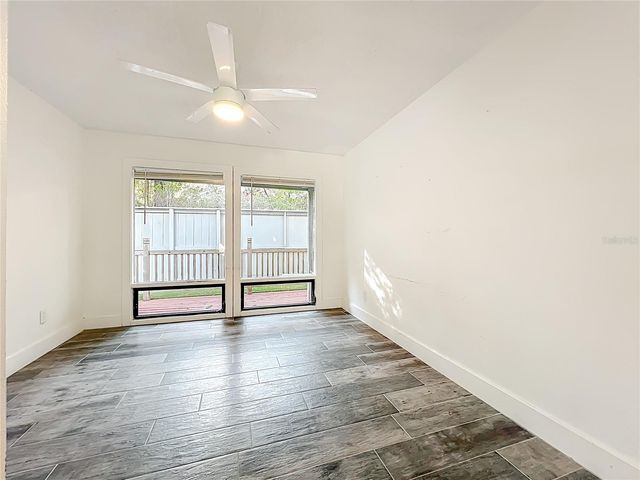 209 SWEET GUM WAY, Longwood, FL 32779