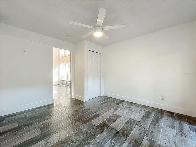 209 SWEET GUM WAY, Longwood, FL 32779