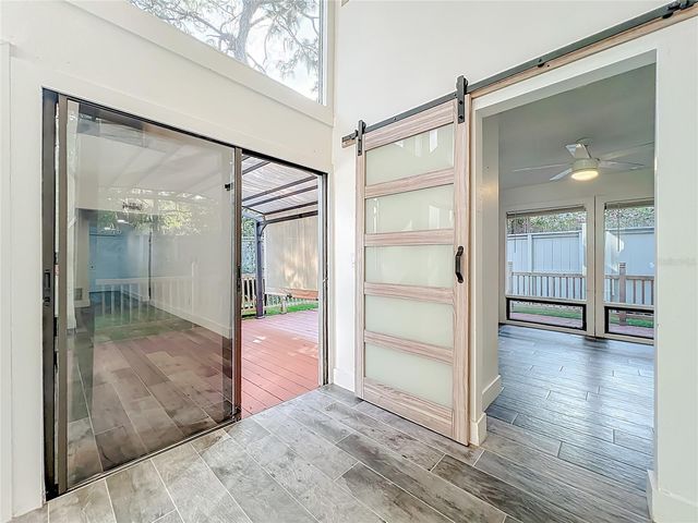 209 SWEET GUM WAY, Longwood, FL 32779