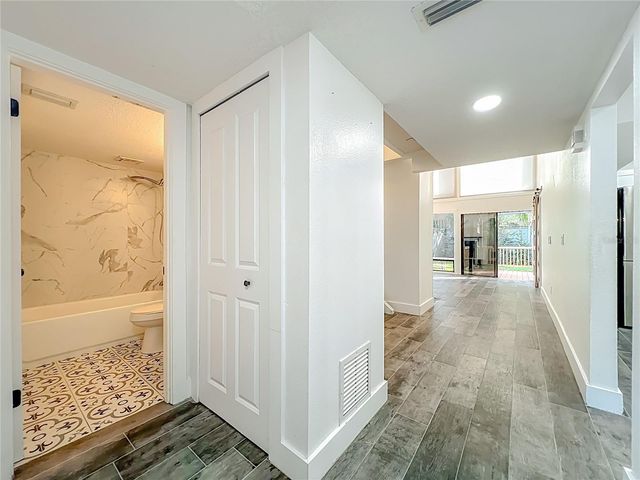 209 SWEET GUM WAY, Longwood, FL 32779