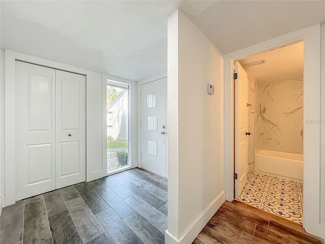 209 SWEET GUM WAY, Longwood, FL 32779