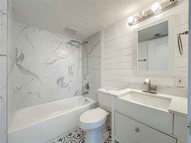 209 SWEET GUM WAY, Longwood, FL 32779