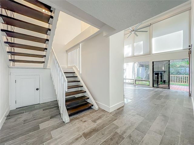 209 SWEET GUM WAY, Longwood, FL 32779