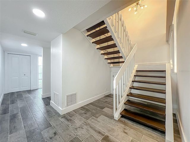 209 SWEET GUM WAY, Longwood, FL 32779