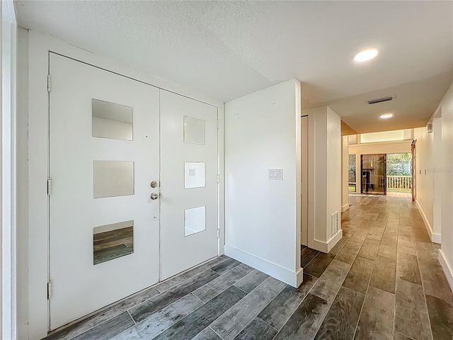 209 SWEET GUM WAY, Longwood, FL 32779