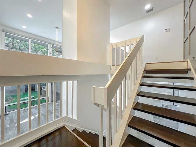 209 SWEET GUM WAY, Longwood, FL 32779