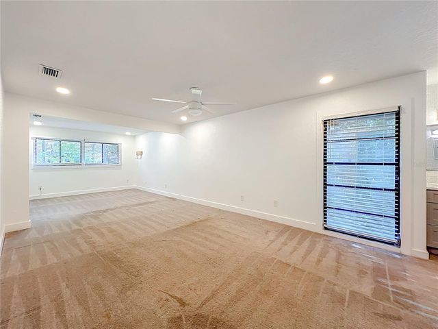 209 SWEET GUM WAY, Longwood, FL 32779