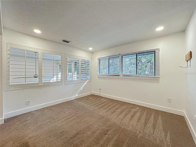 209 SWEET GUM WAY, Longwood, FL 32779