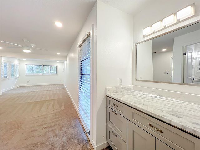 209 SWEET GUM WAY, Longwood, FL 32779