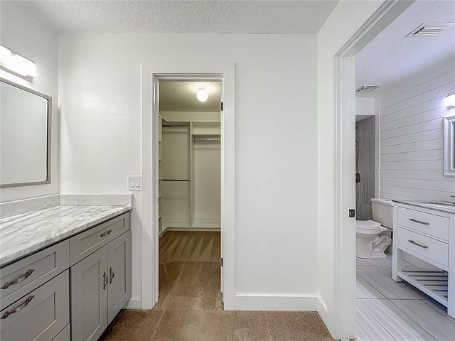 209 SWEET GUM WAY, Longwood, FL 32779