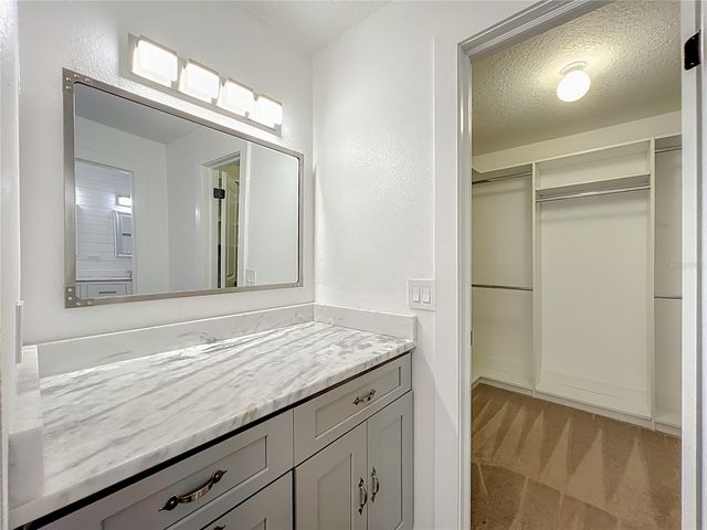 209 SWEET GUM WAY, Longwood, FL 32779