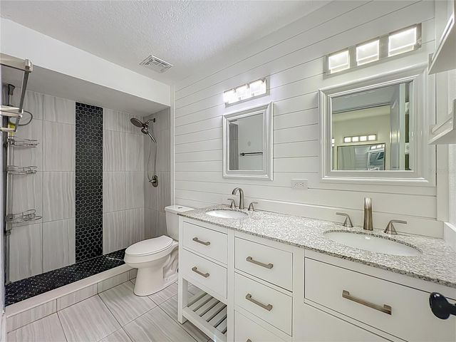 209 SWEET GUM WAY, Longwood, FL 32779