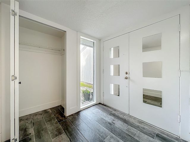 209 SWEET GUM WAY, Longwood, FL 32779