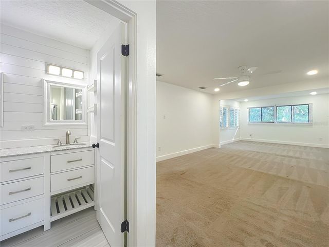 209 SWEET GUM WAY, Longwood, FL 32779