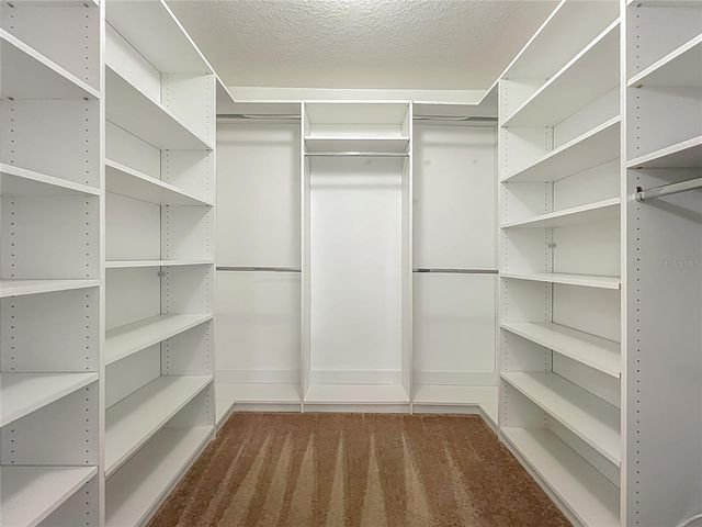 209 SWEET GUM WAY, Longwood, FL 32779