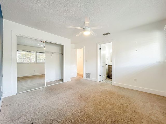 209 SWEET GUM WAY, Longwood, FL 32779