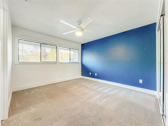 209 SWEET GUM WAY, Longwood, FL 32779