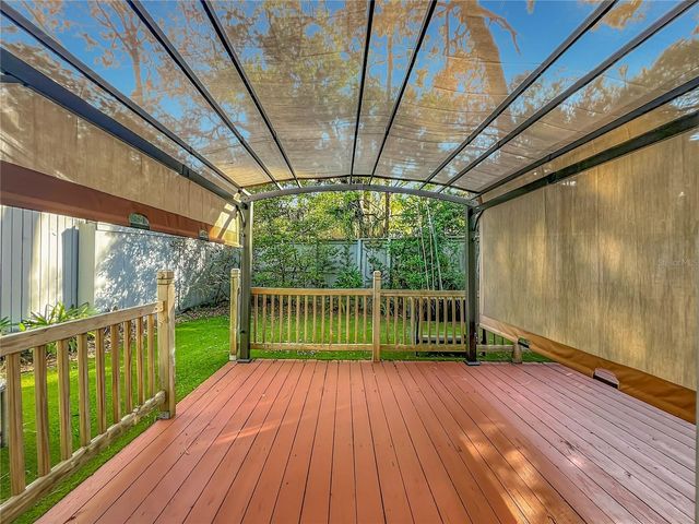 209 SWEET GUM WAY, Longwood, FL 32779