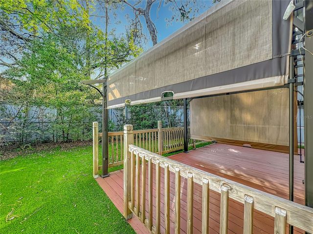 209 SWEET GUM WAY, Longwood, FL 32779