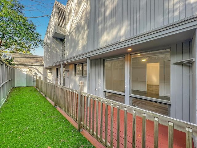 209 SWEET GUM WAY, Longwood, FL 32779