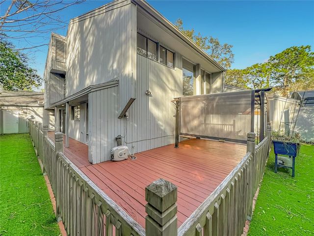 209 SWEET GUM WAY, Longwood, FL 32779