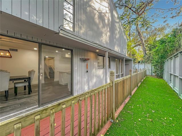 209 SWEET GUM WAY, Longwood, FL 32779