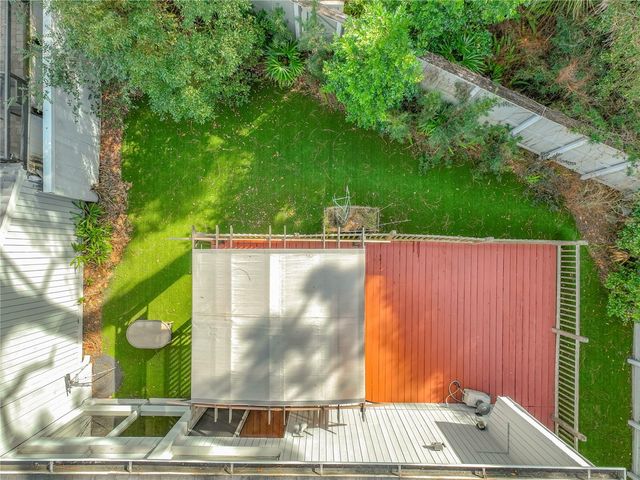 209 SWEET GUM WAY, Longwood, FL 32779