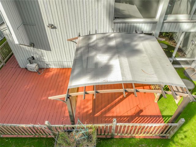 209 SWEET GUM WAY, Longwood, FL 32779