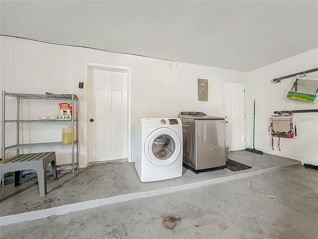 209 SWEET GUM WAY, Longwood, FL 32779