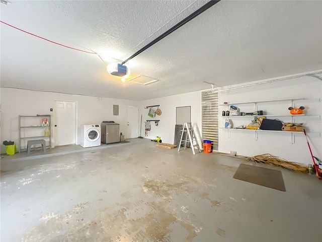 209 SWEET GUM WAY, Longwood, FL 32779